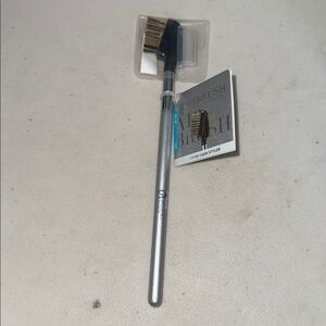 It Brushes for Ulta Brow/Lash Styler